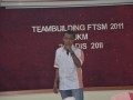 Tn DSC 4889